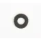 Type A Plain Washers For Scotsman Part# 03-1407-02