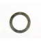 Special Washers For Scotsman Part# 03-1408-04
