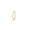 Special Washers For Scotsman Part# 03-1408-24