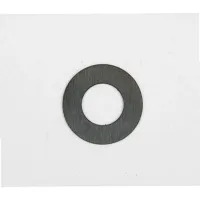 302-687B Beverage Air