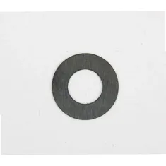 New Elec Midwest Timer For Star Mfg Part# Ps-60101-W4