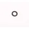 Non-Metalic Washers For Scotsman Part# 03-1409-22