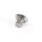 Flat Head Screw For Scotsman Part# 03-1418-41