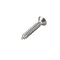 Screw For Scotsman Part# 03-1419-22