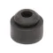Grommet #70711 For Mounting Aj for Masterbilt Part# 03-14222