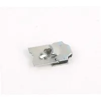 HD CLP5030 Randell