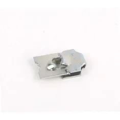 Plug Cap 3/4 For Star Mfg Part# 2P-Z1735