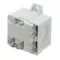 Compressor Relay  for Master-Bilt Part# 03-14697