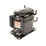 Compressor, Aka4476Yxa115/60 for Masterbilt Part# 03-14901