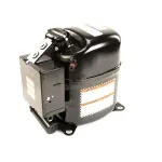 Compressor, Ajb2433Zxa-Aj604Af for Masterbilt Part# 03-14902