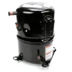 Compressor, Awa2460Zxd, Aw613E for Master-Bilt Part# 03-14968