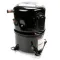 Compressor, Awa2460Zxd, Aw613E for Master-Bilt Part# 03-14968