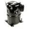 Compressor, Awa2480Zxn-A W618Ft for Master-Bilt Part# 03-14973