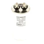 Run Capacitor, 45 Mfd/37 0V For for Master-Bilt Part# 03-14978