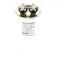 Run Capacitor, 45 Mfd/37 0V For for Master-Bilt Part# 03-14978