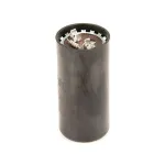 Start Capacitor, 145-175Mfd/33 for Masterbilt Part# 03-14979