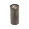 Start Capacitor, 145-175Mfd/33 for Masterbilt Part# 03-14979