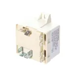 Relay, Ge 3Arr3-K3P4 For Awa24 for Masterbilt Part# 03-14980
