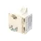 Relay, Ge 3Arr3-K3P4 For Awa24 for Masterbilt Part# 03-14980