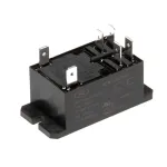 Control Relay, Normal Open, #H for Masterbilt Part# 03-14999