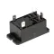 Control Relay, Normal Open, #H for Masterbilt Part# 03-14999