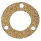 Gasket for Scotsman Part# 03-1505-00