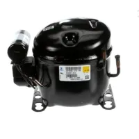 03-15426 Master-bilt