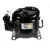 03-15426 Master-bilt