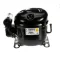 Compressor Ae4440Y-Aa1A 115/60 for Master-Bilt Part# 03-15426