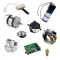 Compressor, Tecumseh  for Master-Bilt Part# 03-15561