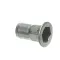 Insert #8-32-Hex for Scotsman Part# 03-1642-08
