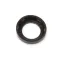Washer for Scotsman Part# 03-1731-04