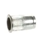 Insert  for Scotsman Part# 3-1734-01