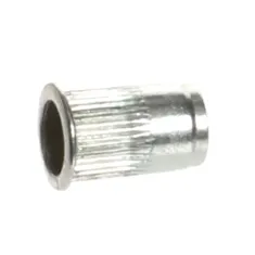 Insert for Scotsman Part# 03-1734-01