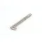 Pin Hinge For Scotsman Part# 03-3874-01