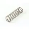 Sg14T 4 Round Tab Baf For Pitco Part# A1007402