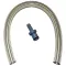 Drain Tube for Hatco Part# 03-40-054-00