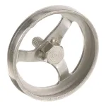 Agitator  for Hamilton Beach Part# 03000-9400