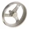 Agitator  for Hamilton Beach Part# 03000-9400