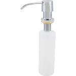 03001873 Glastender