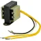 Taylor 358 Transformer 240 T 24 for Taylor Freezer Part# 030132-27