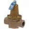 Pressure Reducing Valve for Hatco Part# 0302004