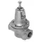 Pressure Reducing Valve for Hatco Part# 0302004