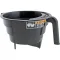 Funnel,Brew , Black Plst,Twf35 for Bunn Part# 03021-0007