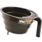 Funnel for Bunn Part# 03021.0008