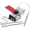Thermostat  for Bunn Part# 03024-0005
