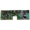 Pc Board for Waring/Qualheim Part# 030240