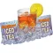 Decal (Iced Tea) for Bunn Part# 03043.0004