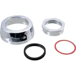 Sloan Spud Coupling 1 1/ 2 In S for Sloan Part# 0306146