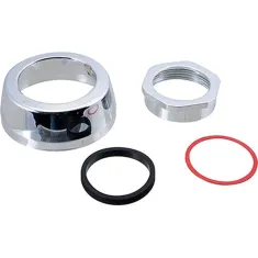 Sloan Spud Coupling 1 1/ 2 In S for Sloan Part# 0306146